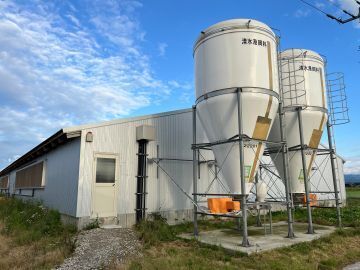 成澤養豚株式会社-5