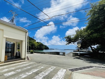 小笠原アイランズ農業協同組合-1