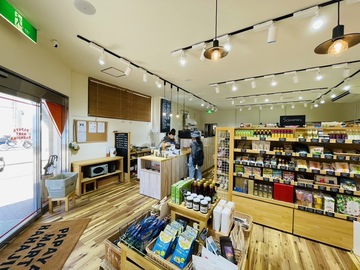 小笠原アイランズ農業協同組合-3