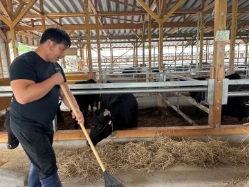 株式会社アグリみらい-2