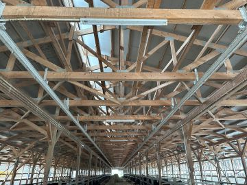 株式会社アグリみらい-3