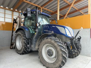 株式会社アグリみらい-6