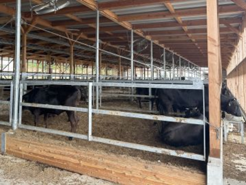 株式会社アグリみらい-7