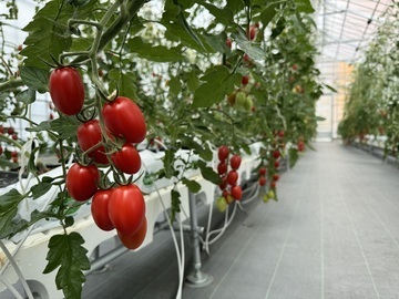 愛知県名古屋市中区×営業/法人【42294】-1