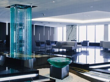 愛知県名古屋市中区×営業/法人【42294】-2