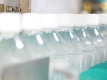 Nビバレッジ株式会社【富山県:製造】-1