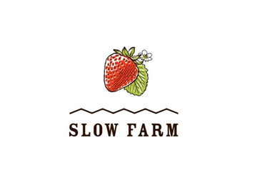 株式会社Slow Farm-top