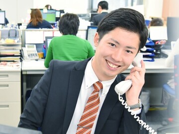 株式会社ファーマインド【東京都:総合職(新卒)】-2