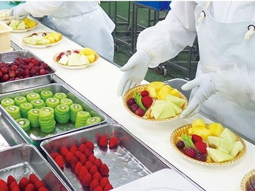 株式会社ファーマインド【東京都:総合職(新卒)】-3