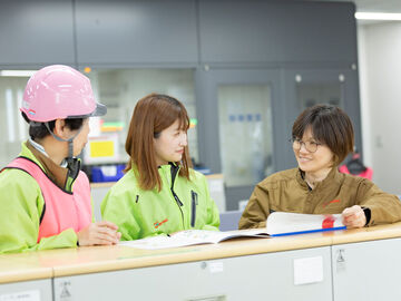 株式会社ファーマインド【東京都:総合職(新卒)】-4