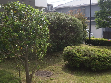 株式会社ソーゴーマテリアル-1