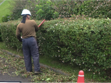 株式会社ソーゴーマテリアル-2