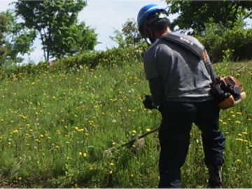 株式会社ソーゴーマテリアル-3