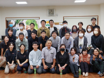 株式会社ジェリービーンズ-3