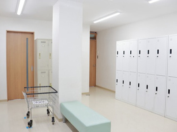 株式会社ジェリービーンズ-7