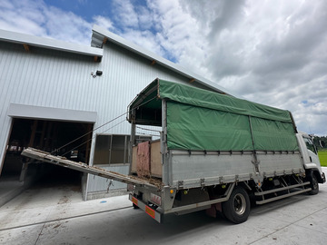 株式会社アグリみらい-1