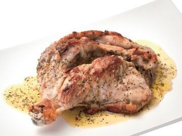 吉田食品工業株式会社【香川県:食肉加工】-2