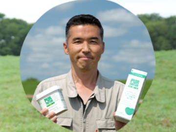 株式会社別海ウェルネスファーム-5