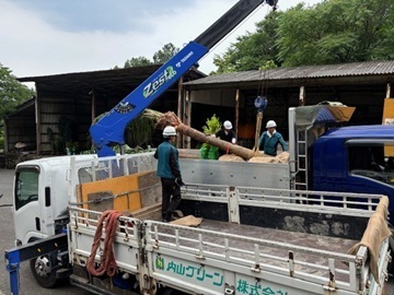 内山グリーン株式会社-5