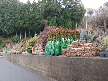 内山グリーン株式会社-6