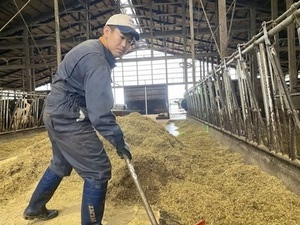 おのでら牧場-top