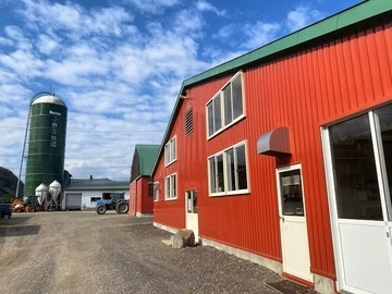 おのでら牧場-6