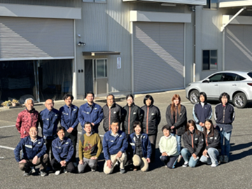 有限会社石井育種場-6