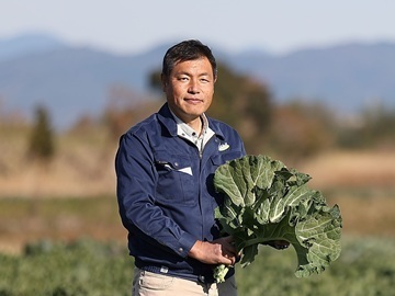 有限会社石井育種場-1