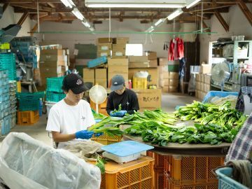 弥栄町複業協同組合-3