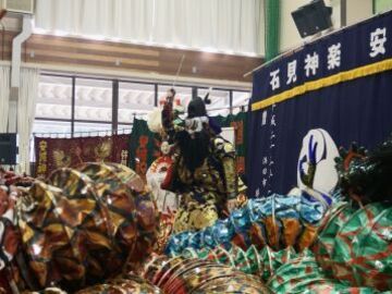 弥栄町複業協同組合-7