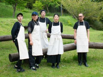 弥栄町複業協同組合-8