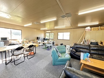 齋藤農園(北海道)-6