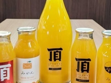 株式会社三代目みかん職人-5