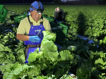 笛田ファーム-5