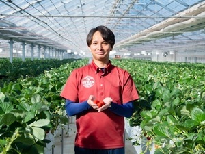 ＠farm(三共木工株式会社)-top