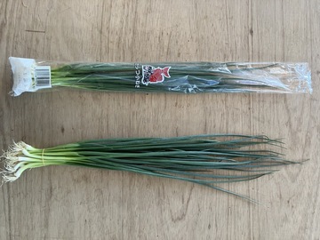 クライム株式会社-6