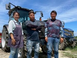 桂愛オペレーター-top