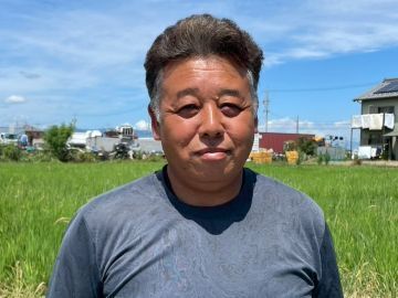 桂愛オペレーター-1