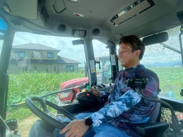 桂愛オペレーター-2