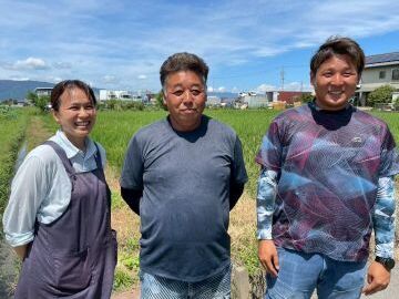 桂愛オペレーター-8