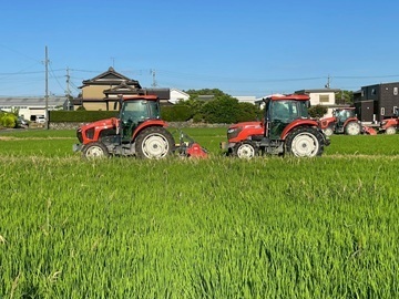 杉浦トラクター-4