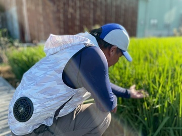 杉浦トラクター-1