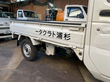 杉浦トラクター-6