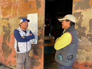 杉浦トラクター-5