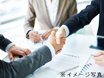 栃木県宇都宮市×人事・総務経理助手/法人【42334】-2