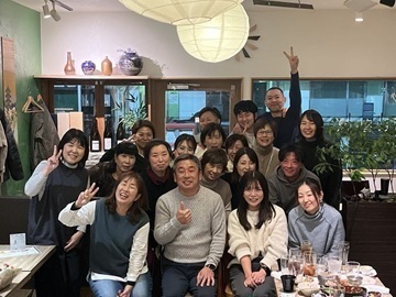 株式会社ブレスト-4