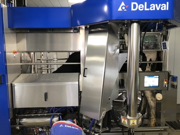 株式会社高橋牧場-3