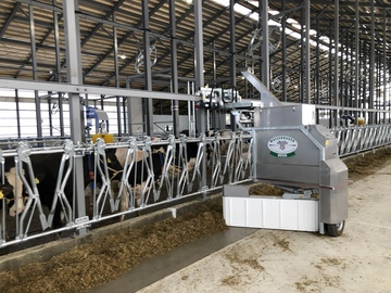 株式会社高橋牧場-4