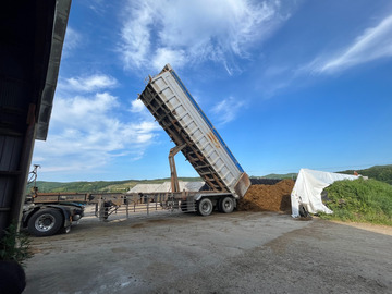 株式会社高橋牧場-6