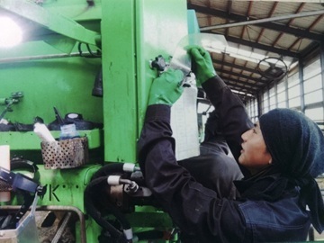 合同会社テイエイ-2